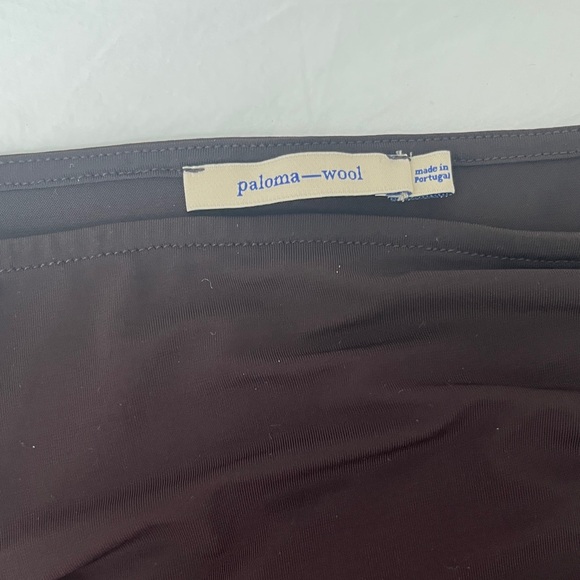 Paloma Wool Dress - Picture 2 of 7